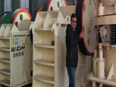 Holcim's building materials offer and products