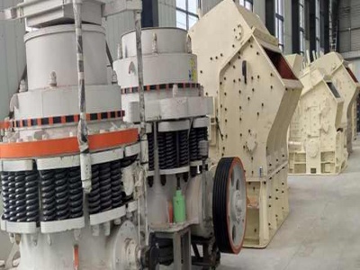 netherlands vertical roller mill 500 t/h, cone crushers ...