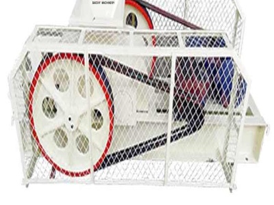 How to Solve Vibrating Screen Mesh Hole Clogging?