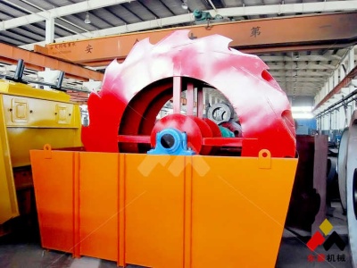 companies exporting jaw crushing machine from china