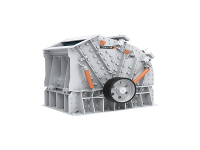 buy quad roll crusher south africa