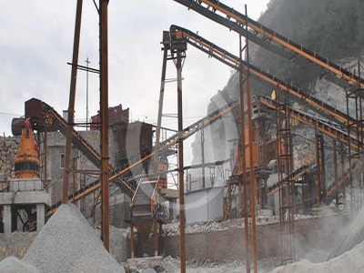 South Africa Silica, South African Silica Manufacturers ...