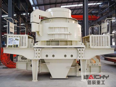 The beneficiation process for extracting quartz sand