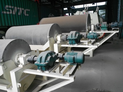 China Ceramic Ball as Grinding Material in Ball Mill ...