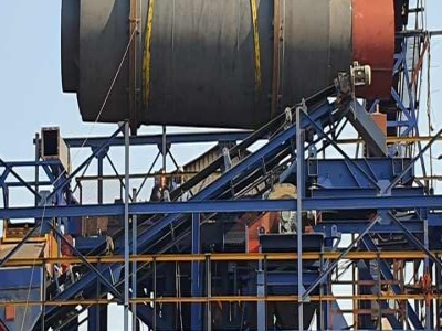 FLSmidth to supply the world's biggest Vertical Roller Mill