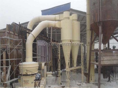 use ball mill is gold
