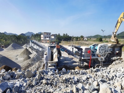 Comprehensive Service Used Economical Stone Jaw Crusher ...