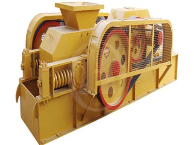 Semi Automatic Stone Crusher From Company