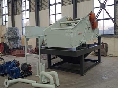 complete crushing plant 250 300tph