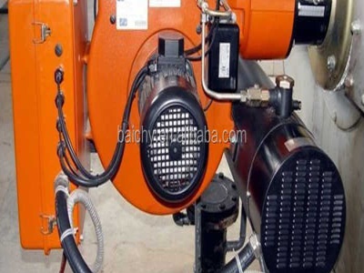 coal mobile crusher repair in indonessia