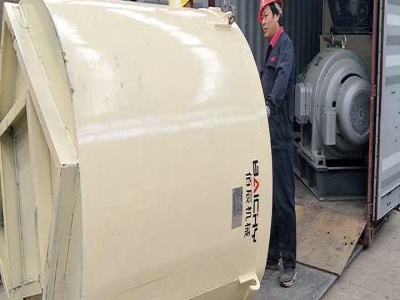 [ flotation equipment for tin ore in canada ]
