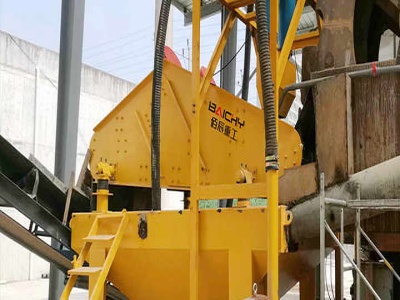 cement manufacturing process amp use of crusher