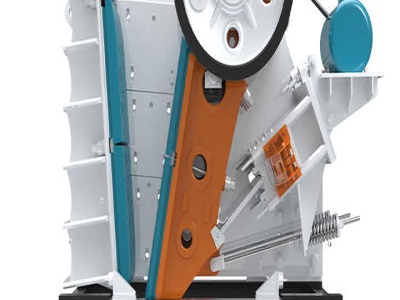 Hammer Mill Manufactures From Germany EXODUS Mining .