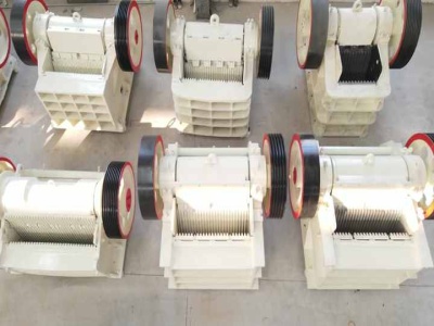 bid on flute grinding grinder machine – Grinding Mill China