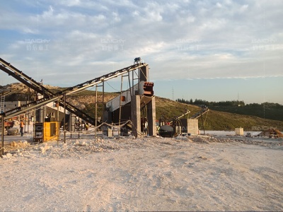 Mtw Milling Machine Price, Limestone Crushing Plant ...