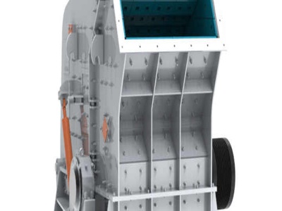EXCEL™ spare parts and liners for Metso® HP™ cone crushers