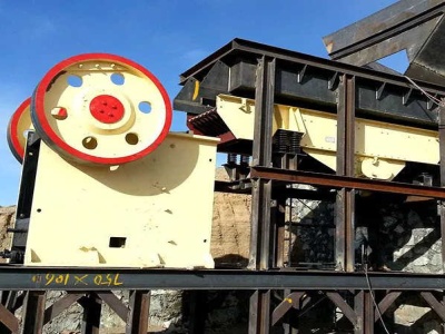 Crushed Rock Mobile Stone Crushers For Sale | Crusher ...