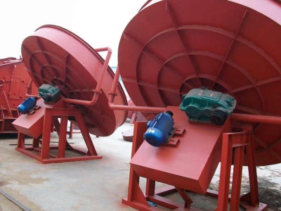 cone flotation process manufacturers in pakistan