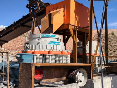 Ore Dressing Equipment, Ore Dressing Equipment direct from ...