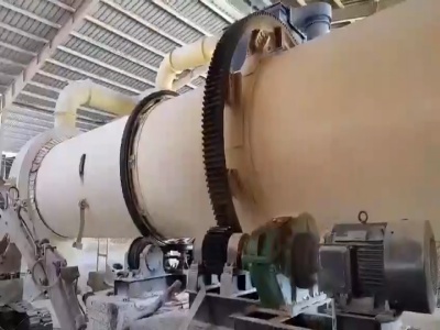 What are the advantages of a grinding mill?