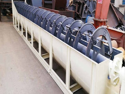 : rolling mill machine