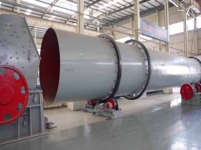 ball mill ball retainers | Mining Quarry Plant