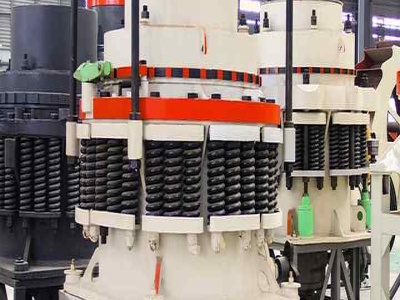 Apron Conveyors for High Impact Bulk Materials | Beumer