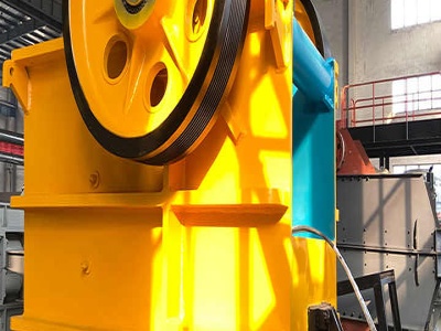 mini cement mill crusher for sale