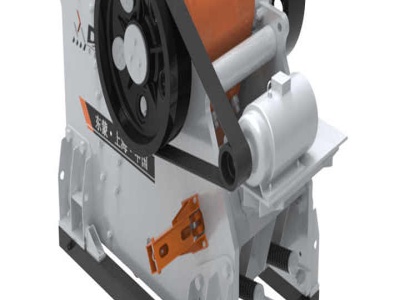 Hammer Crusher Manufacturer For Gold Recovery