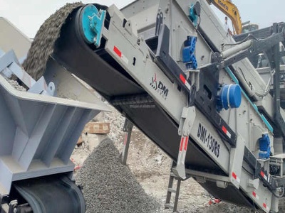 cement crusher and cement mill for sale in zimbabwe