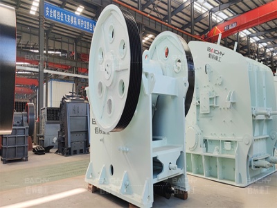 Is a limestone crushing plant more popular in the market ...