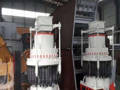 Best Selling Of Mining Impact Jaw Crusher