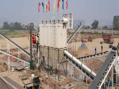 Ball Mill, Fly Ash Dryer, Briquetting Plant, Mobile ...