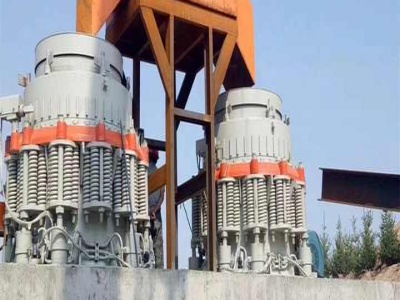 tailings thickeners for ton per day mill dal mill machine