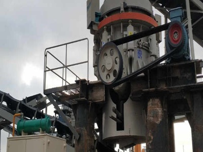 Clausing 8520 Vert Mill (945219) | Machine shop, Machine ...