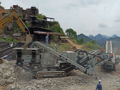 coal crusher kapasitas 300 ton