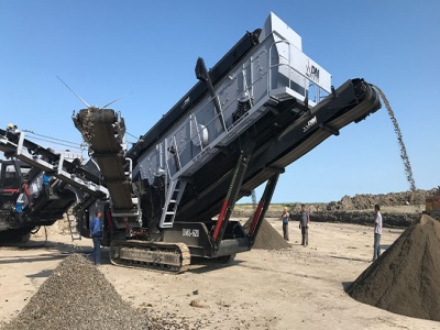aggregate crushers for sale new zealand