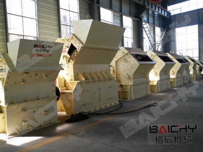 China Production Supply tpd Cement Plant Machinery ...