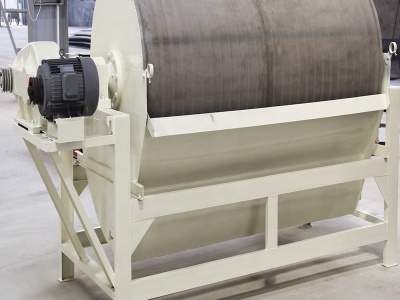images of hammer mill cylinder of thresher