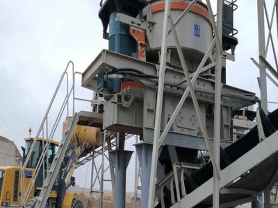 purchase equipment to process kaolin