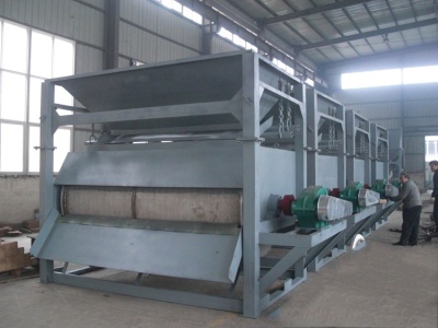 dealers for used roll grinding machines