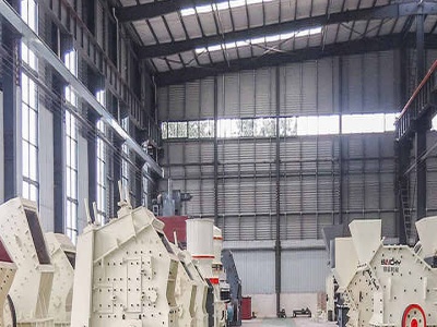 50 tonnes per hour mobile jaw crusher