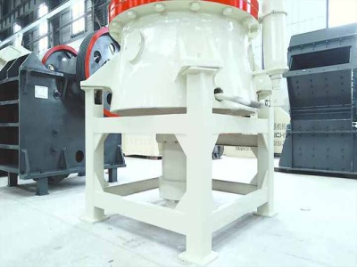 Design and Fabriion of Can Crusher
