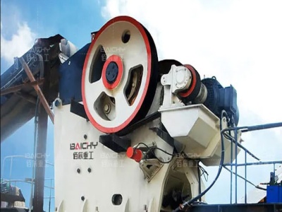 Svedala Allis Chalmers Hydrocone crusher from Norway for ...