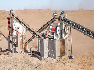 metullargy of raw mill roller Eritrea