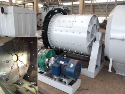 Vertical Roller Mill Sales Market 2021 Share, Growth Rate ...