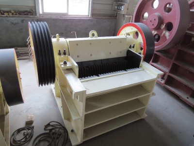 silica crushing equipment suppliers