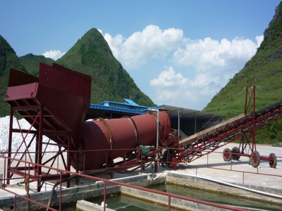 price of stone crusher plant with capacity tons hours