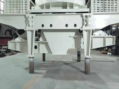 Vertical Bridge Mills | CNC Machine Tools | AmeraSeiki
