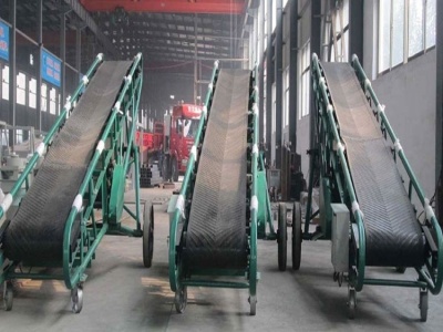 Ore Milling Equipment, Gold ore crusher – Production and ...